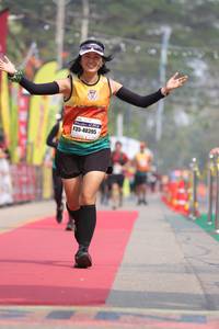 BIB: 40395
                            <button type="button" onclick="openModal(8233642)" class="btn btn-primary btn-sm float-right btn-popup" data-toggle="modal" data-target=".modal-high-quality">
                        <i class="fas fa-shopping-cart"></i> Add to Cart
                    </button>
                                            <button type="button" onclick="isThisMe(8233642, true)" class="btn btn-success btn-sm float-right btn-popup btn-isme hidden" data-toggle="tooltip" data-placement="bottom" title="นี่คือรูปของคุณใช่ไหม คลิกที่นี่เพื่อเอาเข้าอัลบั้ม">
                        <i class="fas fa-plus"></i> Add to album
                    </button>
                    <button type="button" onclick="isThisMe(8233642, false)" class="btn btn-warning btn-sm float-right btn-popup btn-isnotme hidden">
                        <i class="fas fa-ban"></i> Remove from album
                    </button>